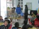 anh chia com.jpg - 