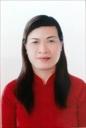 anh co lan 2.jpg - 