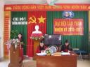 anh co lieu phat bieu.jpg - 