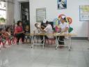 anh dua tin 3.jpg - 