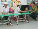 anh dua tin.jpg-1 - 