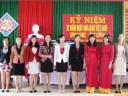 anh hat top ca.jpg - 