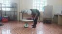 anh hien 2.jpg - 