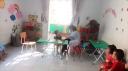 anh lop lung.jpg - 