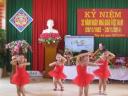 anh mua hoc sinh.jpg - 