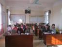 anh quang canh dai hoi.jpg - 