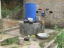anh san gieng.jpg - 