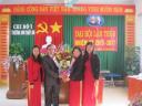anh tang hoa.jpg - 