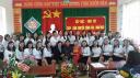 anh tap the.jpg-1 - 