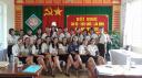 anh tap the.jpg - 