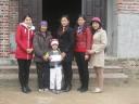 anh2.2.jpg - 