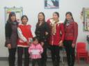 anh4.4.jpg - 