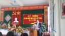 bac khai phat bieu.jpg - 