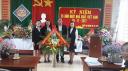 bac khai tang hoa.jpg - 