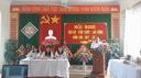 bac thuy phat bieu.jpg - 