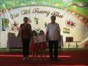 bac thuy trao qua.jpg - 