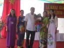 bac to tang hoa.jpg - 