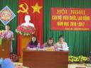 ban cha me hoc sinh.jpg - 