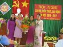 ban cha me tang hoa.jpg-1 - 