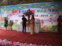 ban cha me tang hoa.jpg - 