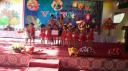 ban giam hieu tang qua.jpg - 