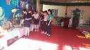 ban giam khao cam diem.jpg - 