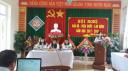 ban thanh tra nhan dan.jpg - 