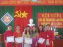 bang khen.jpg - 