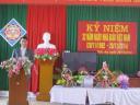 bi thu phat bieu.jpg - 