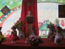 bieu dien van nghe 2.jpg - 