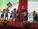 bieu dien van nghe 3.jpg - 