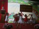 bieu dien van nghe.jpg-1 - 