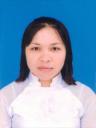 binh.jpg - 