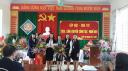cô sau tang hoa.jpg - 