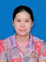 c anh.jpg - 