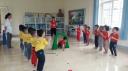 c binh 2.jpg - 