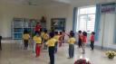 c binh 3.jpg - 