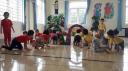 c binh.jpg - 