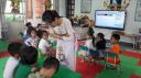 c huyen 1.jpg-1 - 