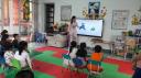 c huyen 2.jpg-2 - 