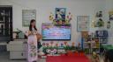 c huyen 2.jpg-3 - 