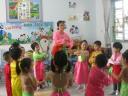 c huyen 2.jpg - 