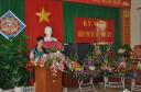 c huyen phat bieu.jpg - 