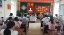 c huyen tham luan.jpg-1 - 