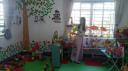 c huyen.jpg-1 - 