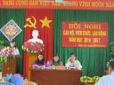 c nhung tham luan.jpg - 