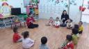 c nhung.jpg - 