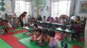 c thuy 2.jpg-1 - 