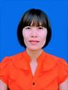 c thuy.jpg-1 - 