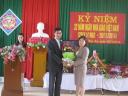can bo xa tang hoa.jpg - 